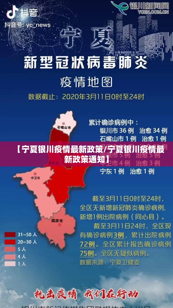 推荐一款悠乐竞技怎么开挂！详细开挂教程√曝光透视猫腻