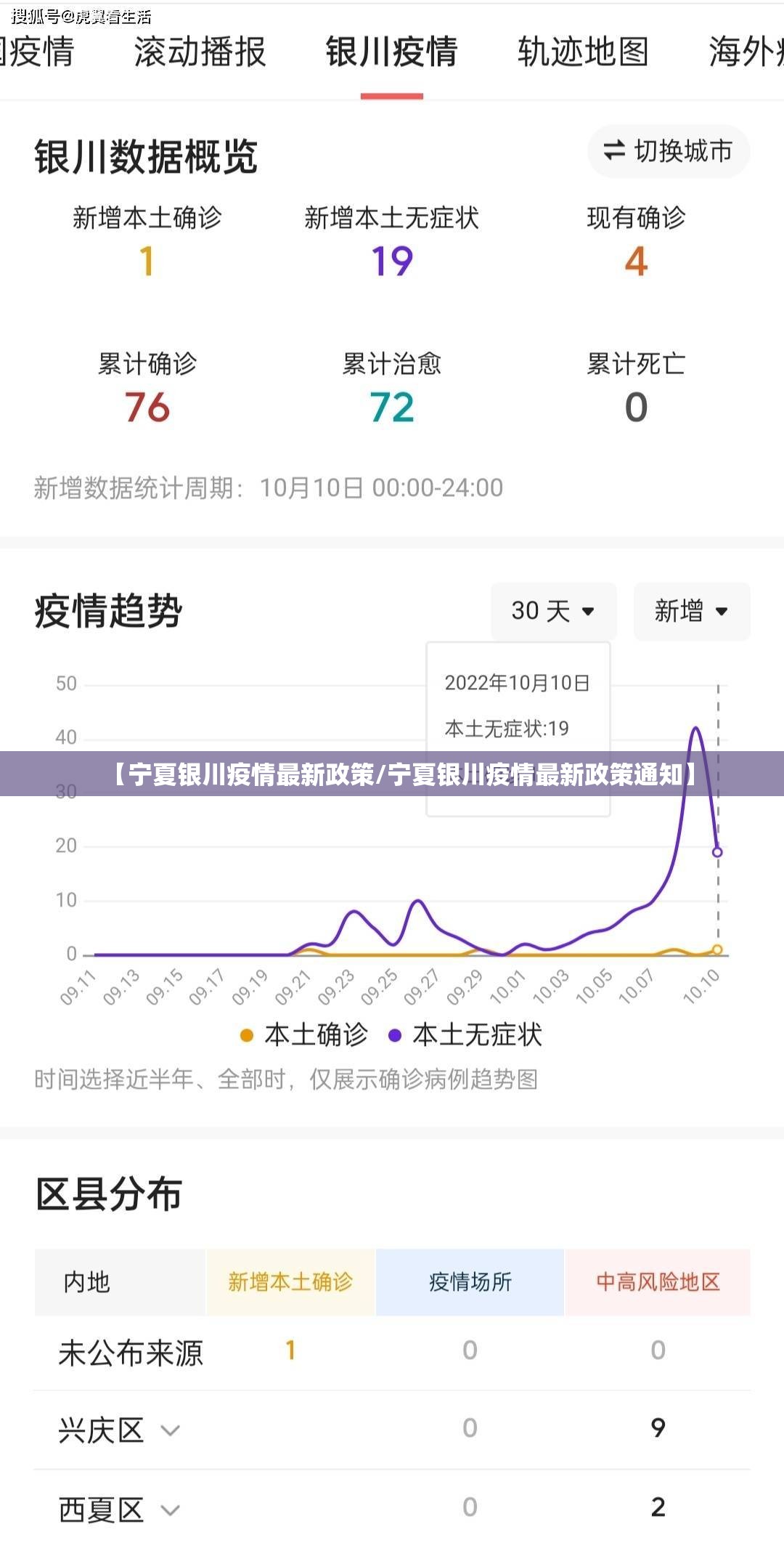 今日重大通报波特互娱究竟有没有透视挂原来可以开挂 今日重大通报波特互娱究竟有没有透视挂原来可以开挂