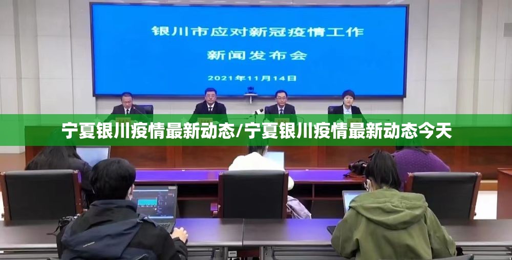 推荐一款富友茶苑确实是有挂原来真可以开挂