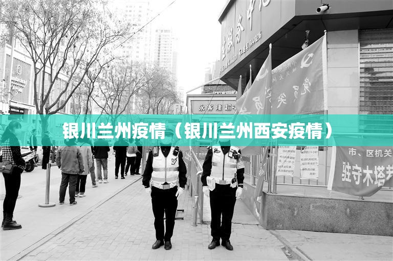 重大通报 蜜蜂历险能不能开挂√确实真的有挂
