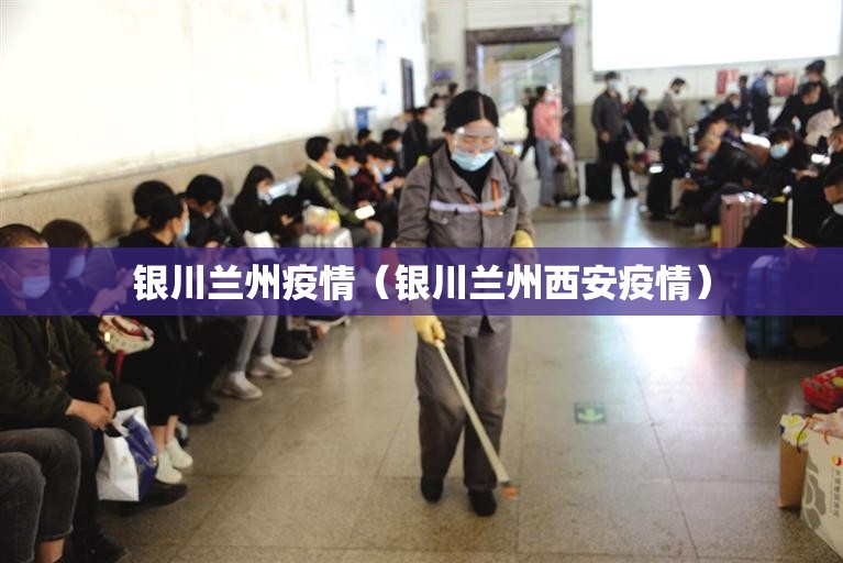 重磅.来袭春天扑克确实有挂吗!真的确实有挂