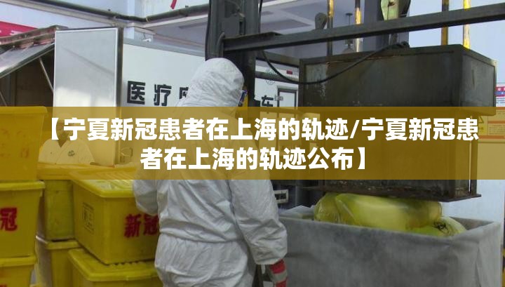 推荐一款翻阳翻精能不能开挂(其实真的能开挂)