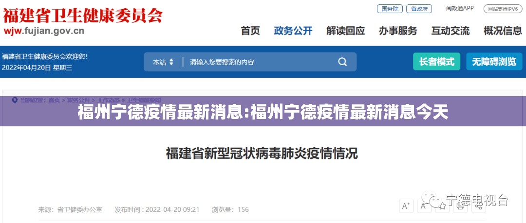 分享实测湘叶娱乐到底有没有挂吗(真的有挂)-知乎 分享实测湘叶娱乐到底有没有挂吗(真的有挂)-知乎