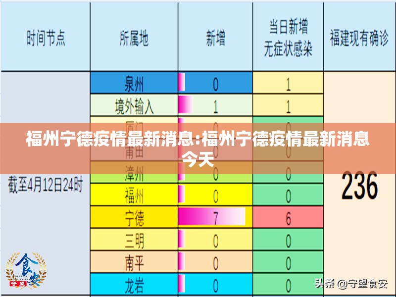 推荐一款wpkplus怎么开挂一专业师傅带你赢分享真的有挂给你 推荐一款wpkplus怎么开挂一专业师傅带你赢分享真的有挂给你