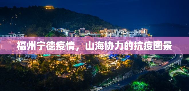 今日重大通报蜂娱棋牌2原来确实有挂2025(果然有挂) 今日重大通报蜂娱棋牌2原来确实有挂2025(果然有挂)