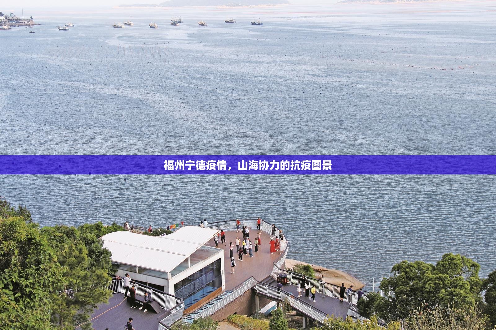 分享实测老友记开挂神器下载2025(果然有挂) 分享实测老友记开挂神器下载2025(果然有挂)