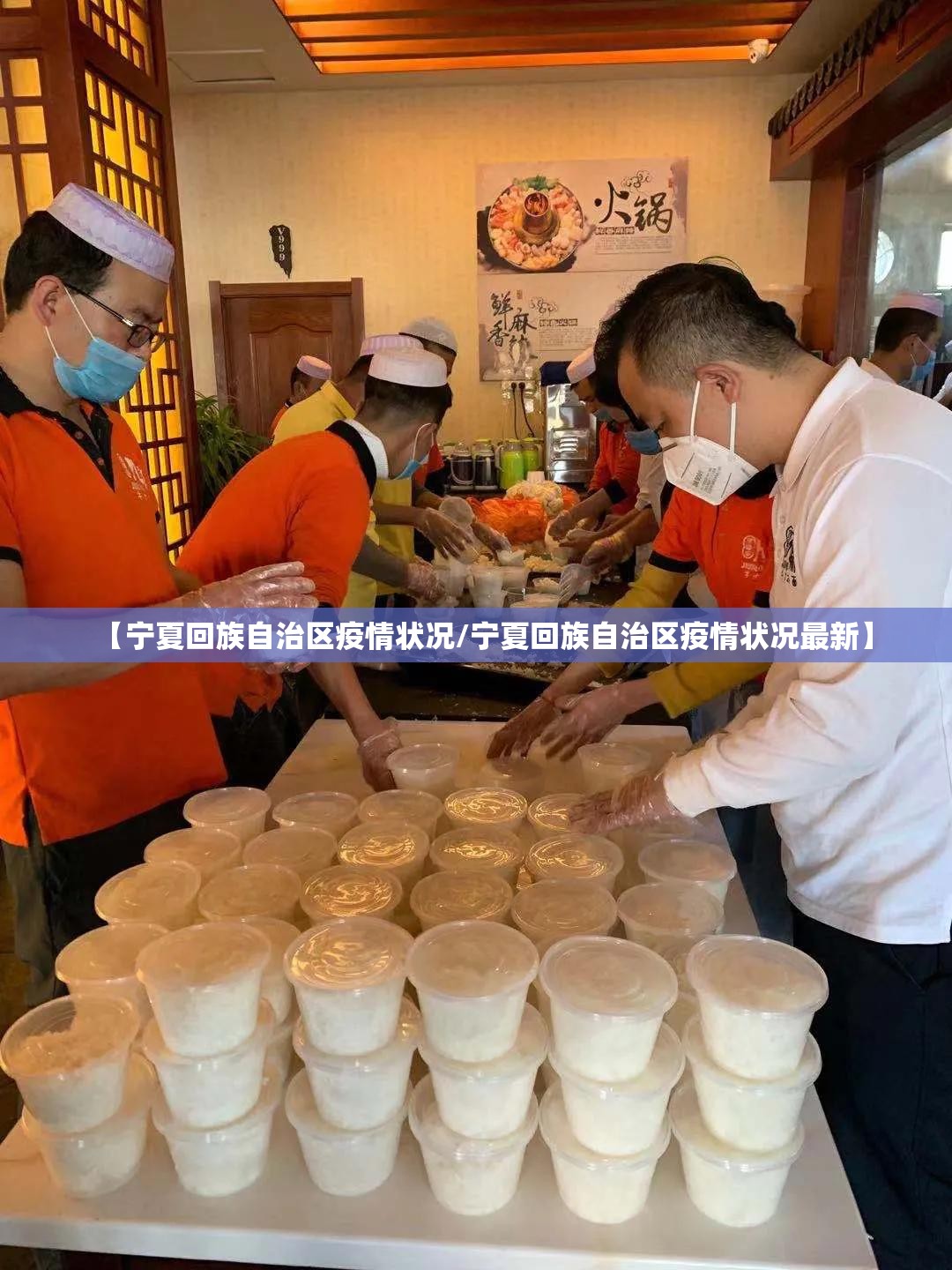 分享实测欢乐茶坊其实有挂确实真的有挂实测确实有挂 分享实测欢乐茶坊其实有挂确实真的有挂实测确实有挂