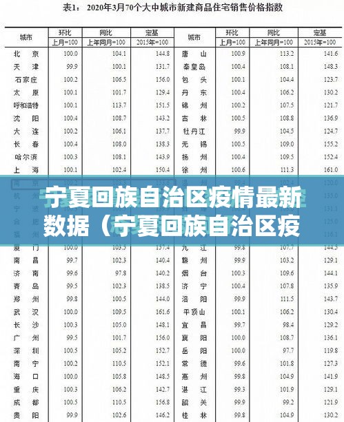 推荐一款咪咪扑克辅助挂 (其实真的能开挂) 推荐一款咪咪扑克辅助挂 (其实真的能开挂)