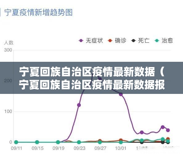 推荐一款wpkplus怎么开挂一专业师傅带你赢分享真的有挂给你 推荐一款wpkplus怎么开挂一专业师傅带你赢分享真的有挂给你