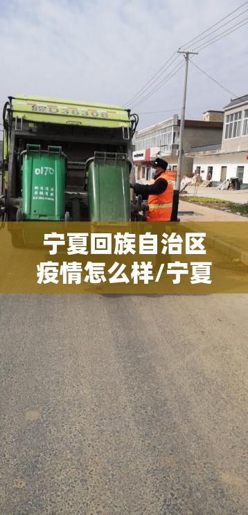 今日重大通报丫丫麻将的确有挂确实真的有挂其实有挂-知乎 今日重大通报丫丫麻将的确有挂确实真的有挂其实有挂-知乎