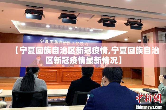 重大通报越乡游斗牛外卦神器是真的吗分享真的有挂给你