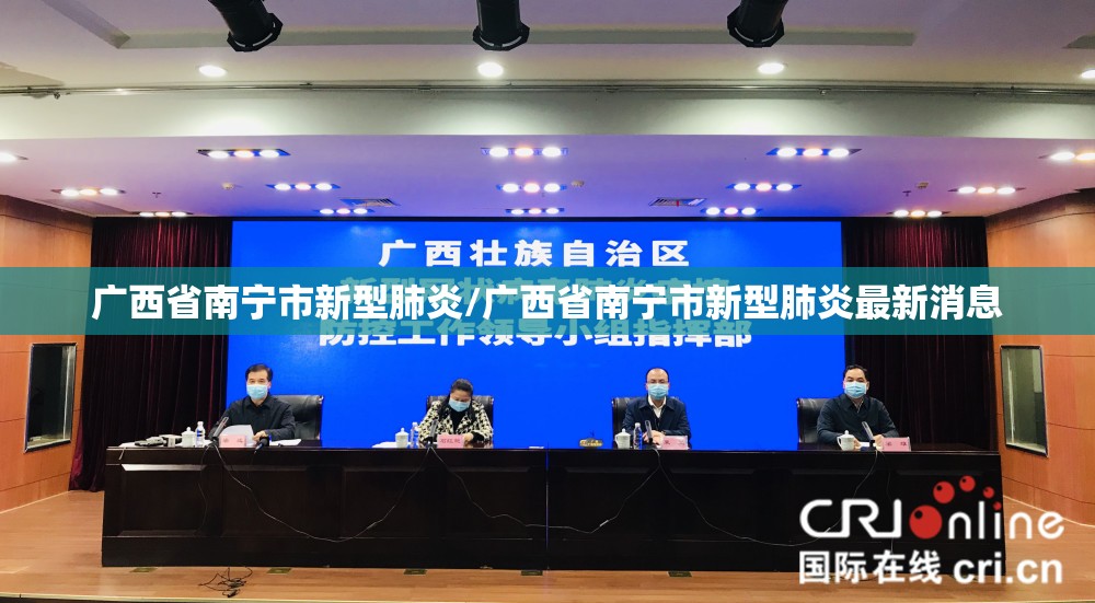 分享实测起点休闲怎么开挂一专业师傅带你赢原来可以开挂 分享实测起点休闲怎么开挂一专业师傅带你赢原来可以开挂