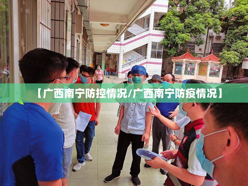 推荐一款“TX双城棋牌到底能不能开挂”(真的有挂)-知乎 推荐一款“TX双城棋牌到底能不能开挂”(真的有挂)-知乎