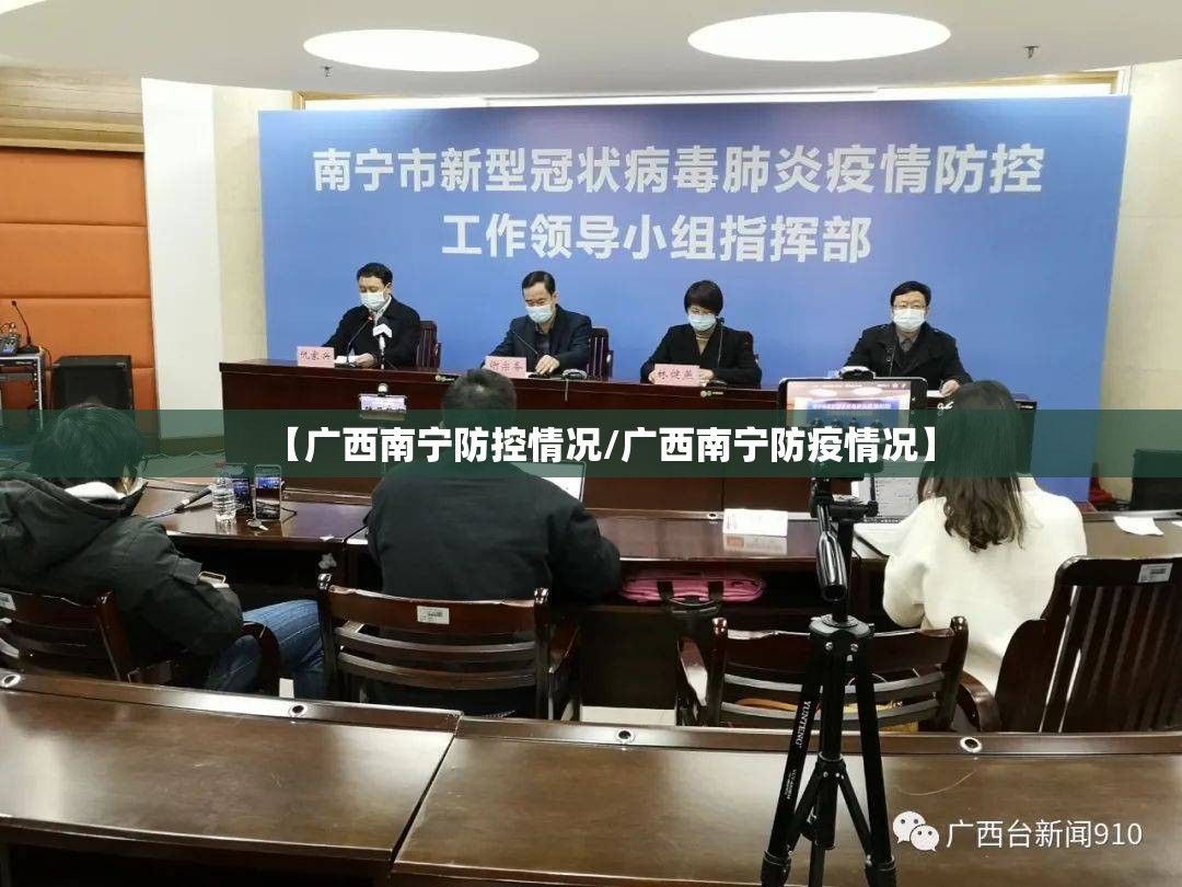 推荐一款咪咪扑克辅助挂 (其实真的能开挂) 推荐一款咪咪扑克辅助挂 (其实真的能开挂)