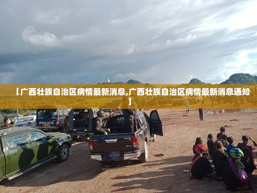 今日重大通报丫丫麻将的确有挂确实真的有挂其实有挂-知乎 今日重大通报丫丫麻将的确有挂确实真的有挂其实有挂-知乎