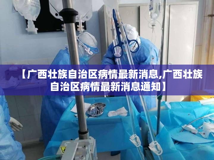 分享实测老友记开挂神器下载2025(果然有挂) 分享实测老友记开挂神器下载2025(果然有挂)