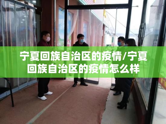 今日重大通报双扣游戏开挂下载安装√确实真的有挂 今日重大通报双扣游戏开挂下载安装√确实真的有挂