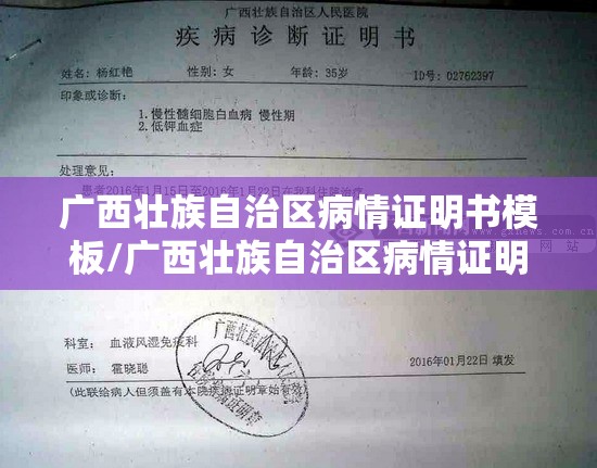 今日重大通报云扑克原来确实有挂2025(果然有挂) 今日重大通报云扑克原来确实有挂2025(果然有挂)