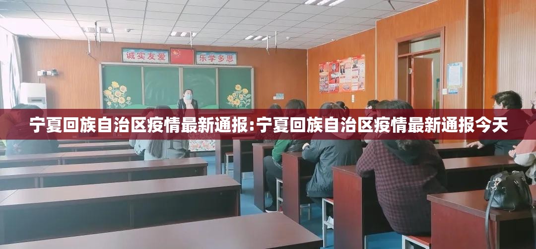 今日重大通报九天揽月怎样开挂其实有挂-知乎 今日重大通报九天揽月怎样开挂其实有挂-知乎