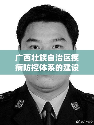 今日重大通报九天揽月其实真的确实有挂原来可以开挂