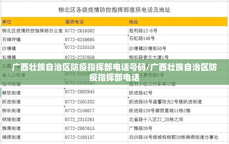 重磅.来袭789大菠萝开挂!其实确实有挂