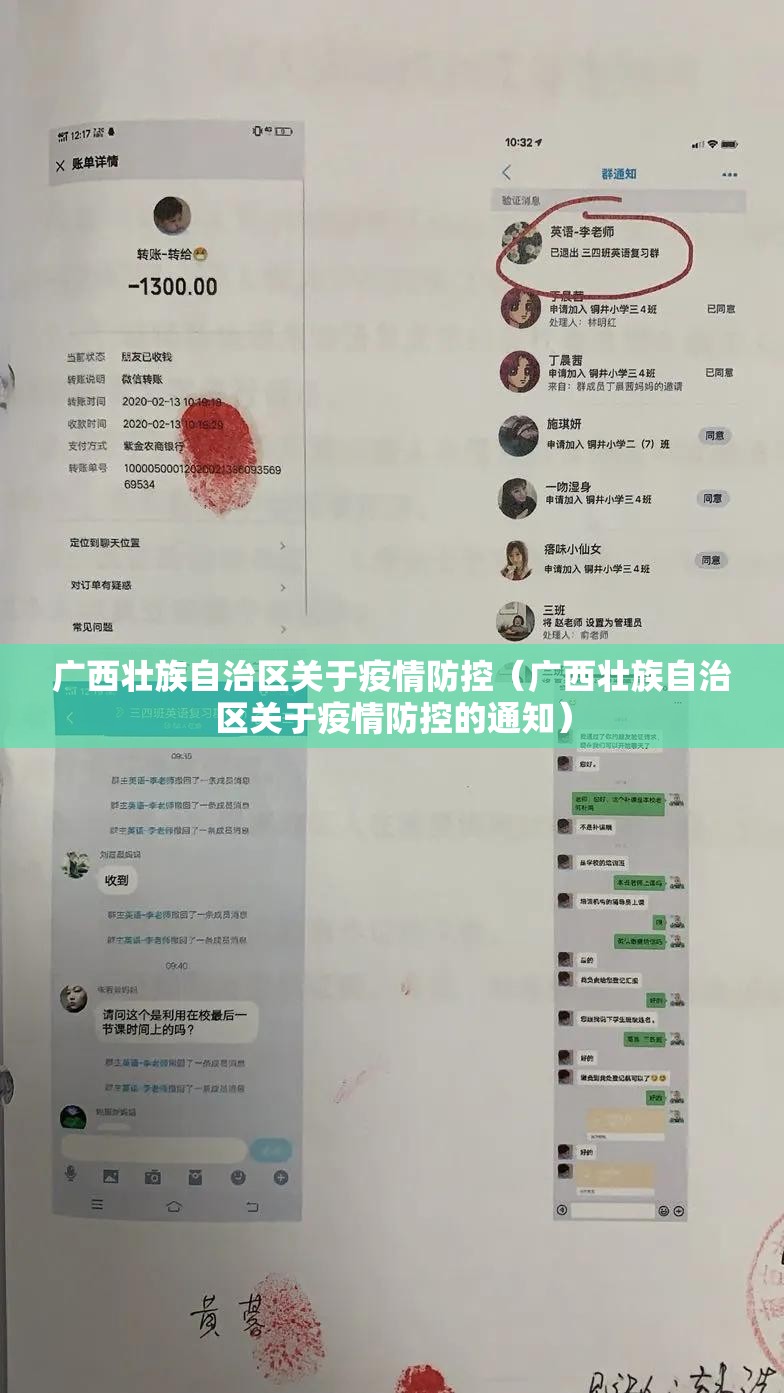 重磅.来袭789大菠萝开挂!其实确实有挂