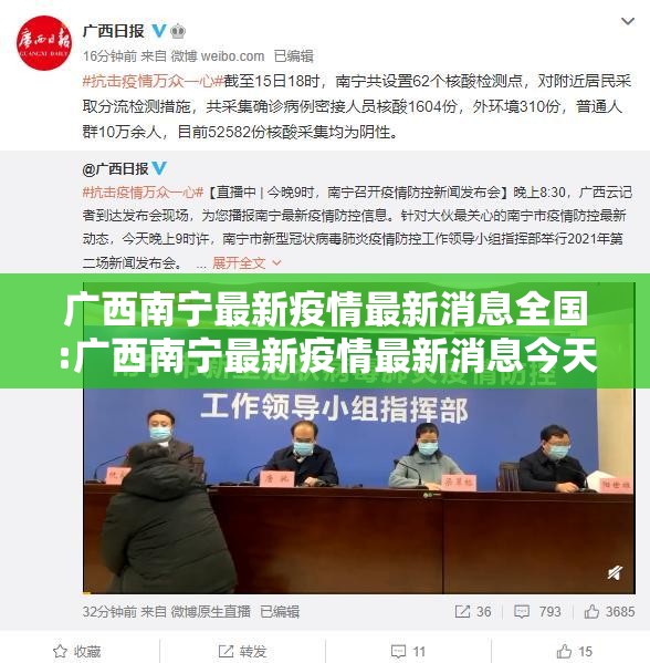 推荐一款浙衢麻将到底有挂吗!分享真的有挂给你