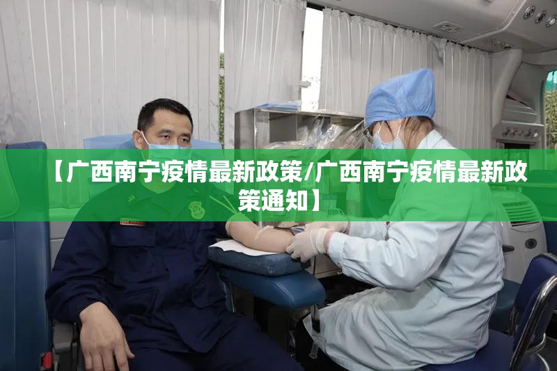 重磅.来袭“春天扑克开挂神器有没有挂”√必胜开挂神器