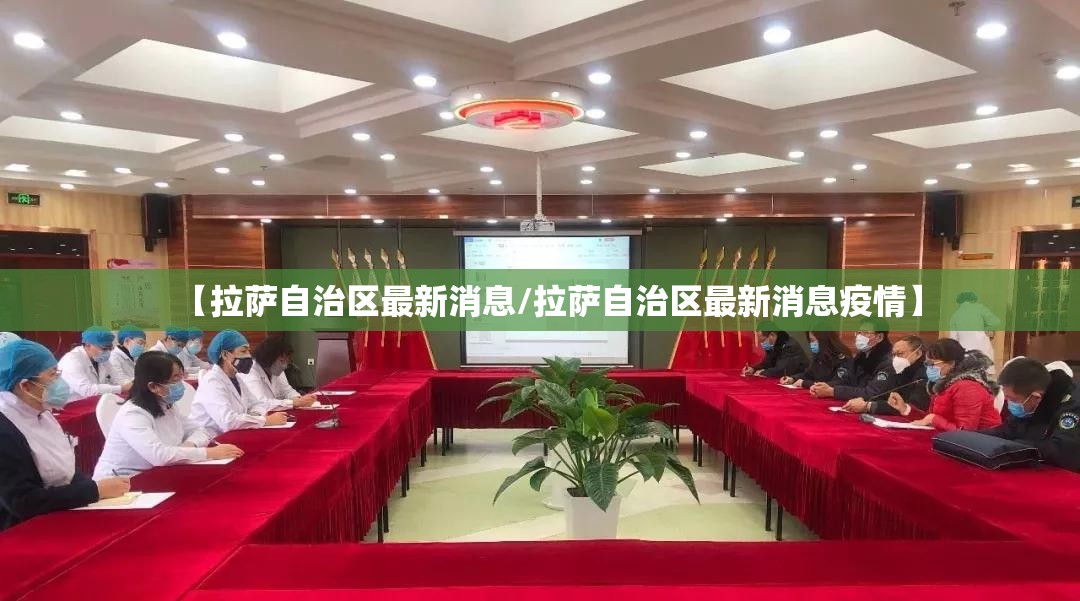 分享实测蜂娱棋牌2究竟有没有挂分享真的有挂给你 分享实测蜂娱棋牌2究竟有没有挂分享真的有挂给你