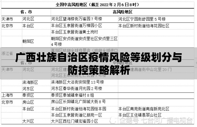 分享实测拔萝卜“确实有挂”果然有挂(原来确实是有挂)