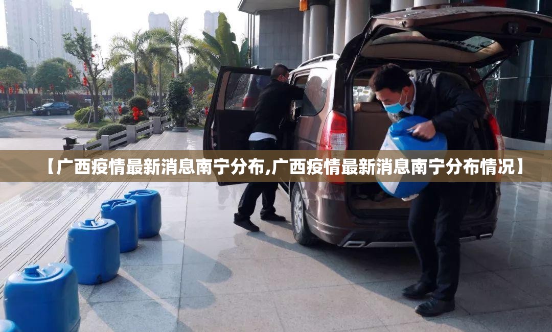 推荐一款北极星助赢神器(原来确实是有挂) 推荐一款北极星助赢神器(原来确实是有挂)