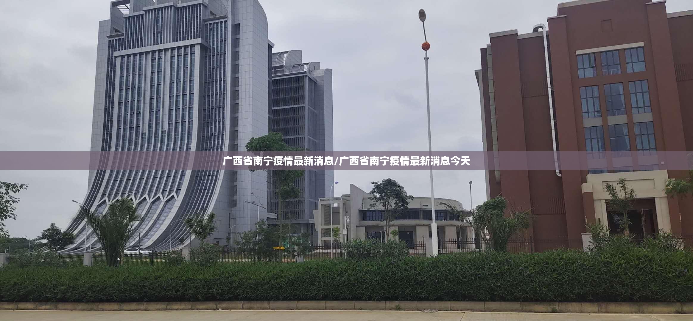 分享实测三哥玩十三水开挂是不是真的√必胜开挂神器