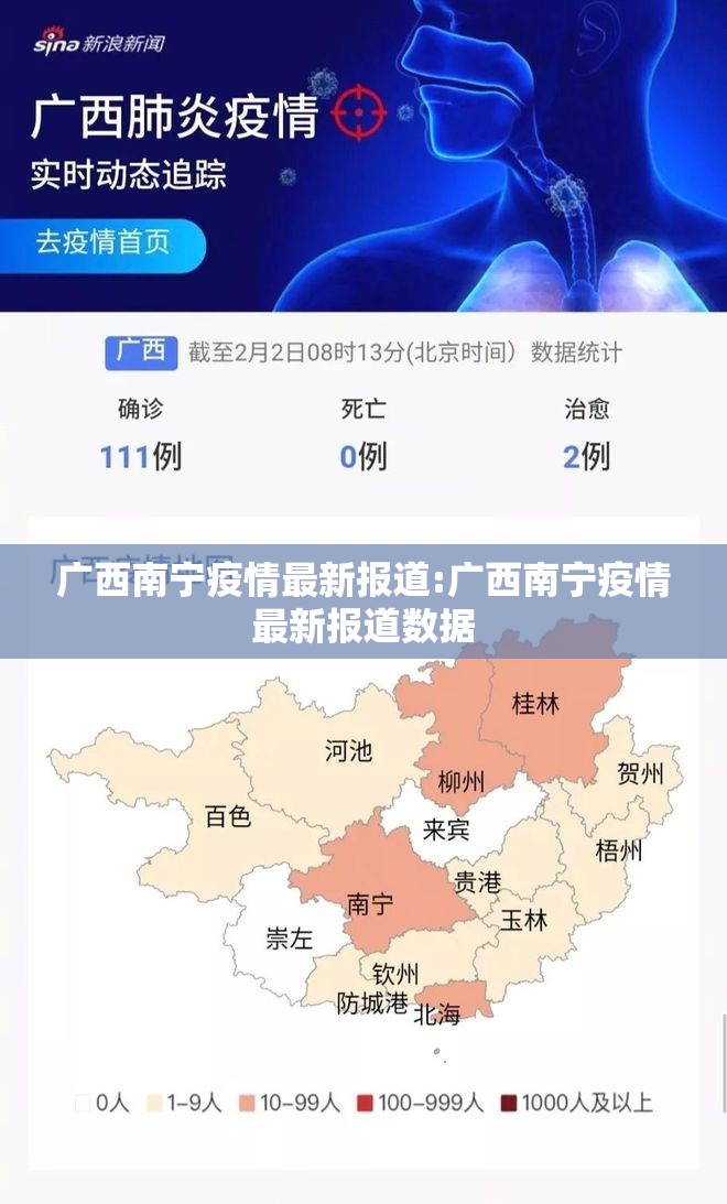 上海防台办主任/上海防台办