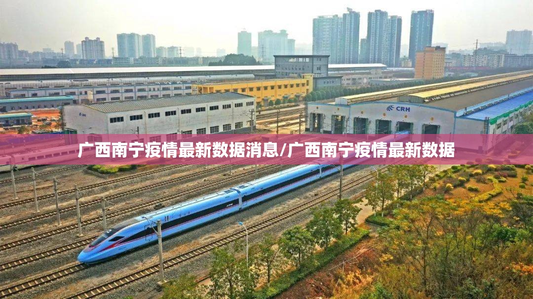 重磅.来袭大苏互娱开挂方法详细开挂教程√太坑了原来有挂