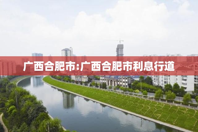 推荐一款北极星助赢神器(原来确实是有挂) 推荐一款北极星助赢神器(原来确实是有挂)