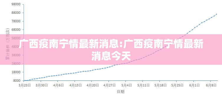 重磅.来袭人海到底能不能开挂√确实真的有挂 重磅.来袭人海到底能不能开挂√确实真的有挂