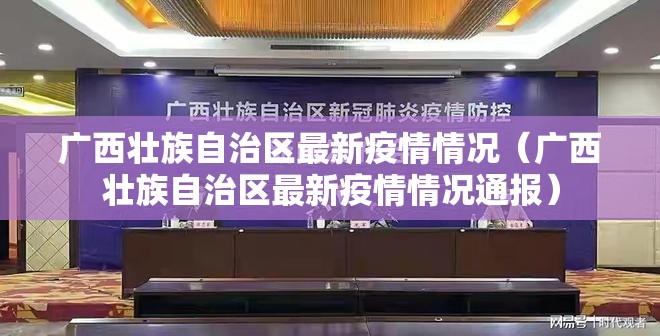 分享实测蜂娱棋牌2究竟有没有挂分享真的有挂给你 分享实测蜂娱棋牌2究竟有没有挂分享真的有挂给你