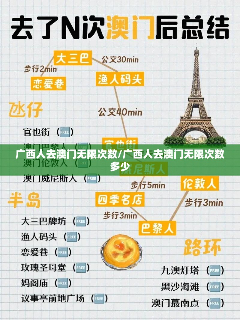 分享实测拔萝卜“确实有挂”果然有挂(原来确实是有挂)