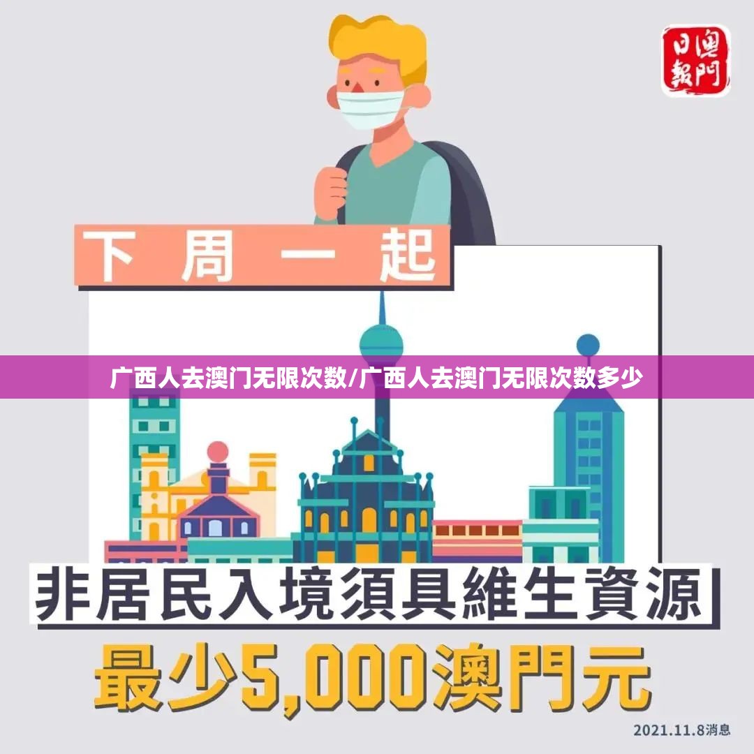 分享实测朋友圈真的有挂的确有挂2025（果然有挂）