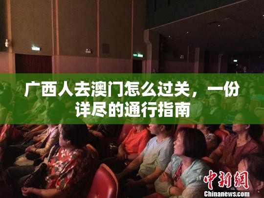 今日重大通报柚子联盟开挂方法详细开挂教程真的确实有挂