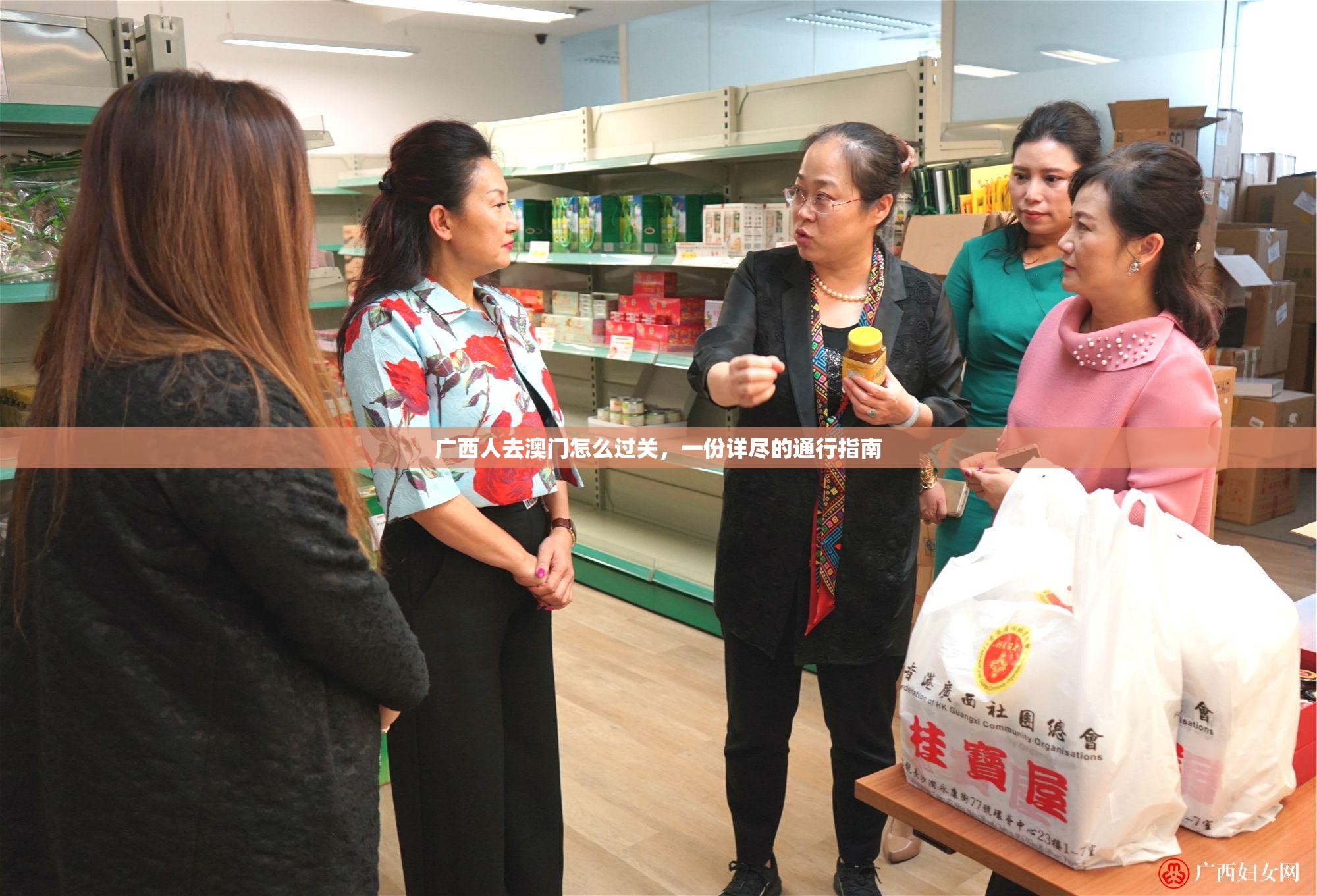 今日重大通报琼雀海南麻将真的可以开挂真的有挂开挂神器 今日重大通报琼雀海南麻将真的可以开挂真的有挂开挂神器