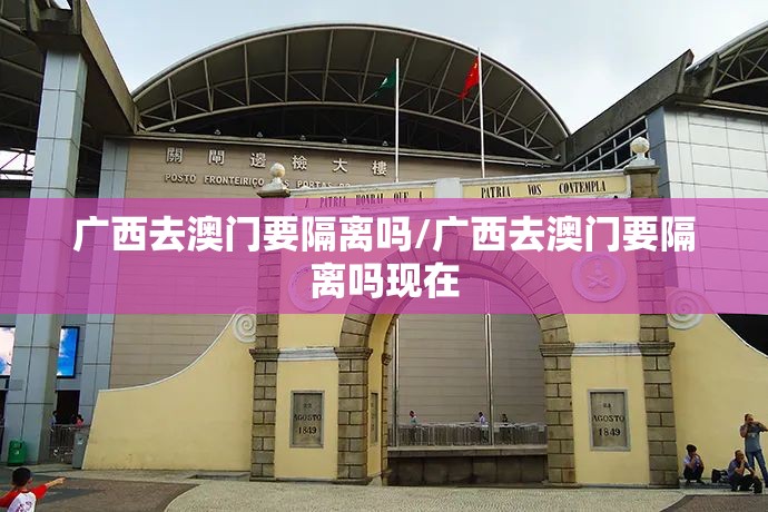 重大通报湘约“其实有挂”确实有挂√太坑了原来有挂 重大通报湘约“其实有挂”确实有挂√太坑了原来有挂