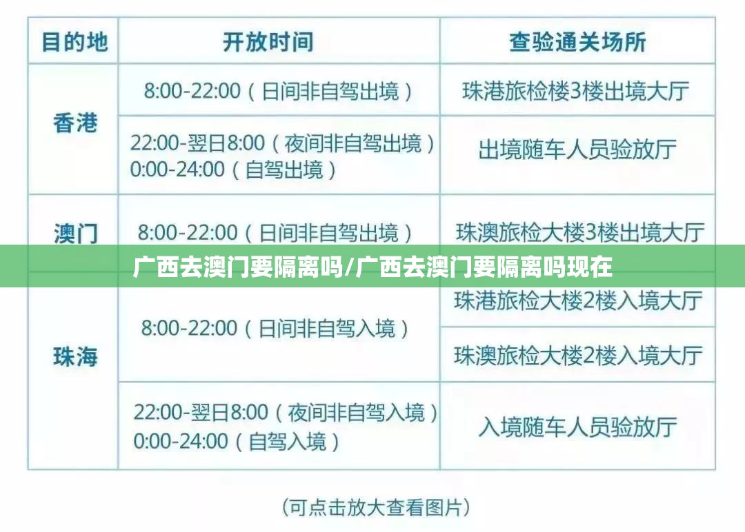 重磅.来袭拱趴大菠萝挂!详细开挂教程原来真可以开挂