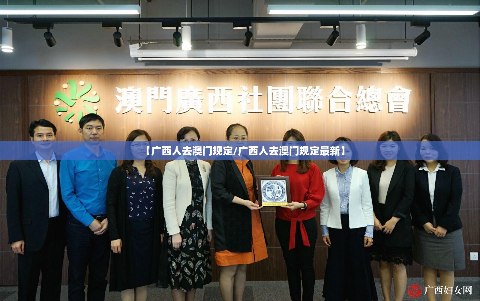 重大通报乐乐内蒙麻将到底真的有挂吗2025√其实是有挂
