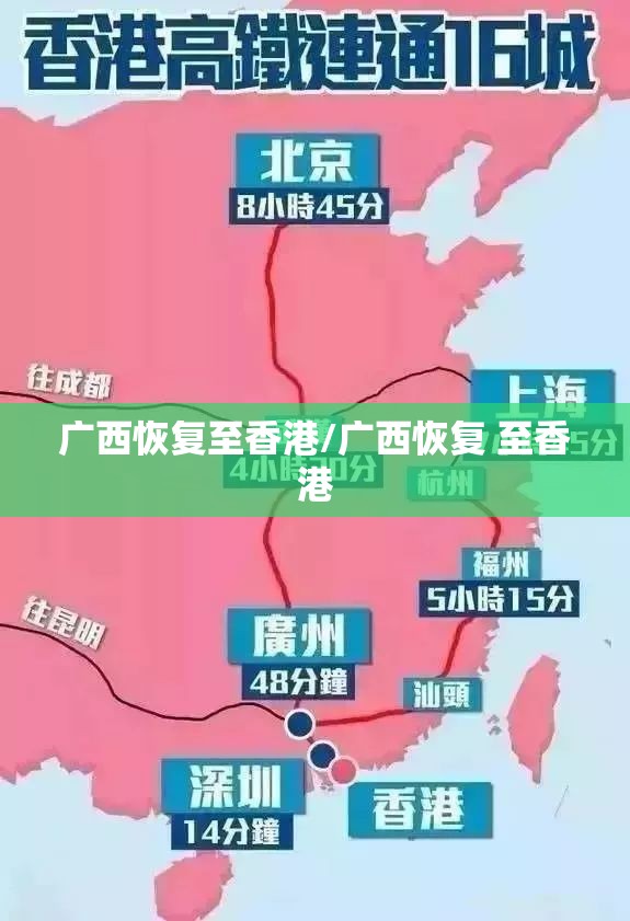 重磅.来袭小乐休闲怎么开挂√必胜开挂神器