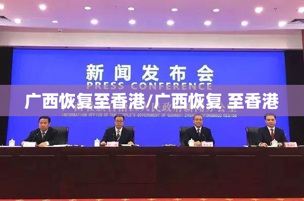 分享实测三哥玩十三水开挂是不是真的√必胜开挂神器