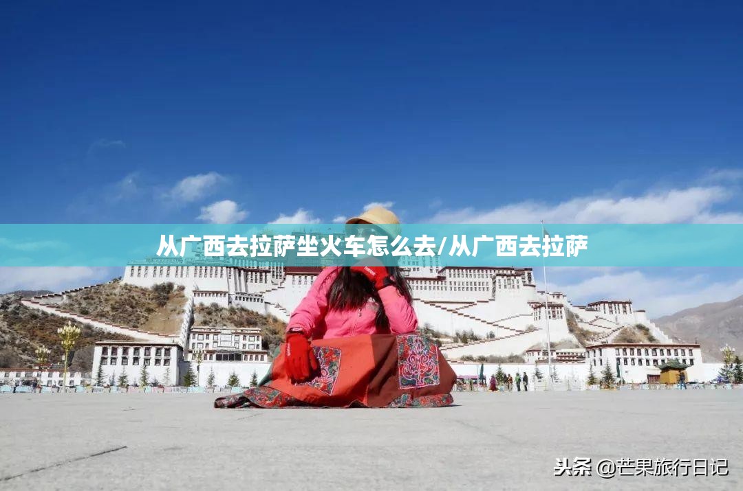 推荐一款涡阳茶馆如何开挂!详细开挂教程√太坑了原来有挂 推荐一款涡阳茶馆如何开挂!详细开挂教程√太坑了原来有挂