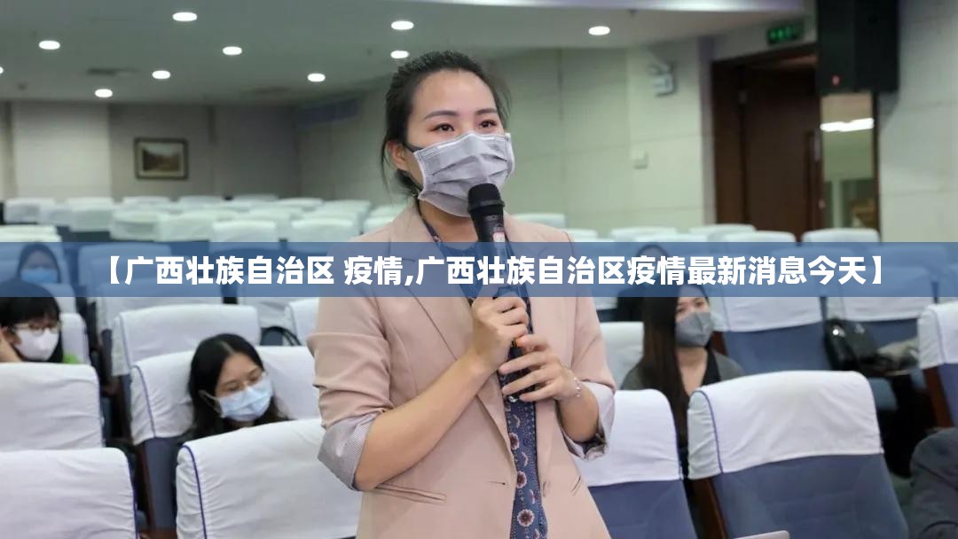 重大通报星火燎原有透视挂吗真的确实有挂 重大通报星火燎原有透视挂吗真的确实有挂