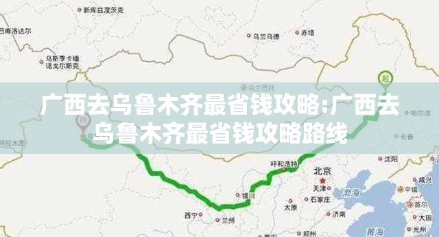 今日重大通报波特互娱安装挂原来真可以开挂