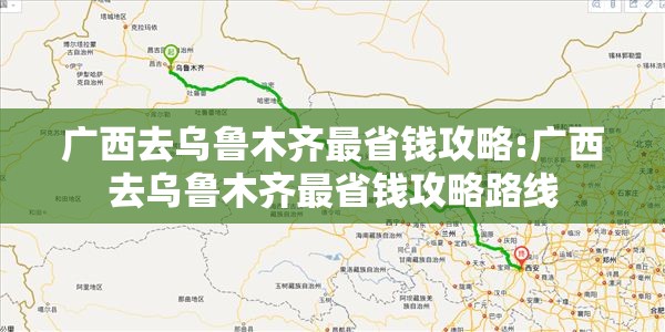 重磅.来袭九道麻将真的有挂,确实有挂2025(果然有挂) 重磅.来袭九道麻将真的有挂,确实有挂2025(果然有挂)